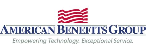 American benefits program real. Things To Know About American benefits program real. 